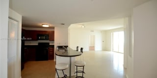 7270 SW 88th St 7270 SW 88th St Photo Gallery 1