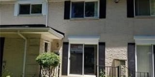 8733 GEORGE F BUNKER Boulevard 8733 GEORGE F BUNKER Boulevard Photo Gallery 1