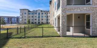 16401 Farm to Market Rd 1325 16401 Farm to Market Rd 1325 Photo Gallery 1