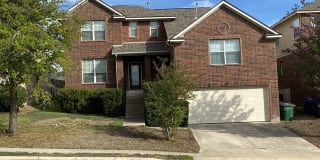 1218 Knights Cross Dr 1218 Knights Cross Dr Photo Gallery 1