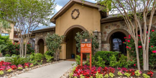 Mira Loma Apartment Homes Mira Loma Apartment Homes Photo Gallery 1