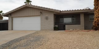 2715 Shasta Ln 2715 Shasta Ln Photo Gallery 1