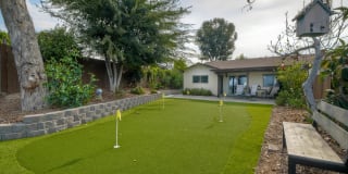 263 San Dimas Ave 263 San Dimas Ave Photo Gallery 1
