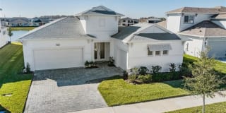 8242 IVY STARK BOULEVARD 8242 IVY STARK BOULEVARD Photo Gallery 1