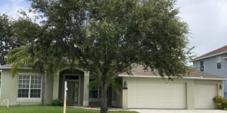 3485 Soft Breeze Circle 3485 Soft Breeze Circle Photo Gallery 1