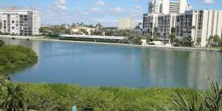 7871 SAILBOAT KEY BOULEVARD S 7871 SAILBOAT KEY BOULEVARD S Photo Gallery 1