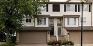 253 Oak Ridge Dr 253 Oak Ridge Dr Photo Gallery 1