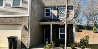 4622 Wesmar Court 4622 Wesmar Court Photo Gallery 1