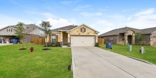 15809 Roberto Clemente Ct 15809 Roberto Clemente Ct Photo Gallery 1