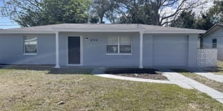 4726 Salem Dr 4726 Salem Dr Photo Gallery 1