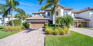 8039 Players Cove DR 8039 Players Cove DR Photo Gallery 1