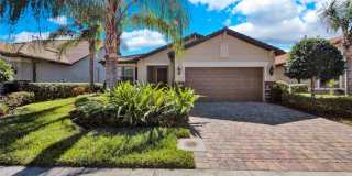 10837 Dennington Road 10837 Dennington Road Photo Gallery 1