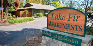 15901 SW QUARRY RD 15901 SW QUARRY RD Photo Gallery 1