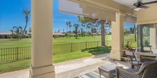 42440 Bellagio Drive 42440 Bellagio Drive Photo Gallery 1