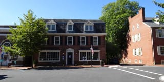 222 DELAWARE ST. 222 DELAWARE ST. Photo Gallery 1