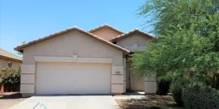 16934 West Young Street 16934 West Young Street Photo Gallery 1