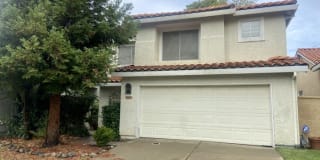 5524 Cabrillo Way 5524 Cabrillo Way Photo Gallery 1