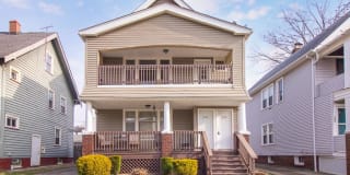 1293 Jackson Ave 1293 Jackson Ave Photo Gallery 1