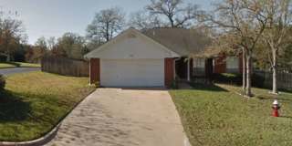 2900 Westwood Main Drive 2900 Westwood Main Drive Photo Gallery 1
