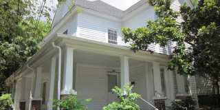 926 Walker Avenue 926 Walker Avenue Photo Gallery 1
