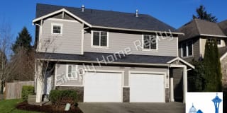 4526 5th Ave NW 4526 5th Ave NW Photo Gallery 1