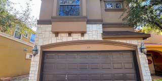9310 Albany Dr 9310 Albany Dr Photo Gallery 1