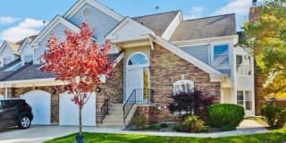 81 Willow Parkway 81 Willow Parkway Photo Gallery 1