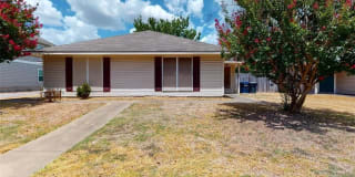 1139 Oney Hervey Drive 1139 Oney Hervey Drive Photo Gallery 1