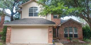 1507 Avery Elissa Ln 1507 Avery Elissa Ln Photo Gallery 1