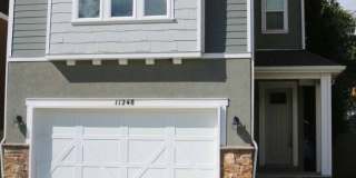 11248 S. Crescent Oak Way 11248 S. Crescent Oak Way Photo Gallery 1