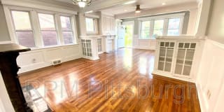7234 Thomas Blvd 7234 Thomas Blvd Photo Gallery 1