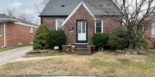 6720 N LAFAYETTE Street 6720 N LAFAYETTE Street Photo Gallery 1