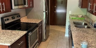 5600 Hillcrest Ln. PK 5600 Hillcrest Ln. PK Photo Gallery 1