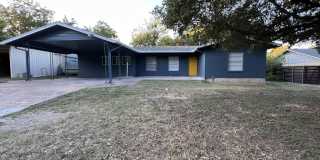 1900 Corona Dr 1900 Corona Dr Photo Gallery 1