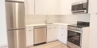 1450 Myrtle Avenue 1450 Myrtle Avenue Photo Gallery 1