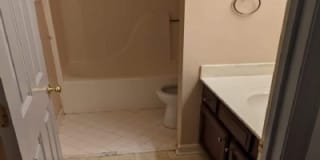 416 Oak Forge Dr 416 Oak Forge Dr Photo Gallery 1