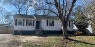 9312 Shiloh Dr 9312 Shiloh Dr Photo Gallery 1