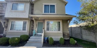 442 N 1235 W 442 N 1235 W Photo Gallery 1