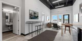 801 SE 9th Street 801 SE 9th Street Photo Gallery 1