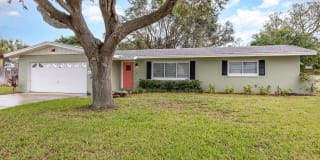 325 Yuma Drive 325 Yuma Drive Photo Gallery 1