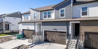 1619 N 3740 W 1619 N 3740 W Photo Gallery 1