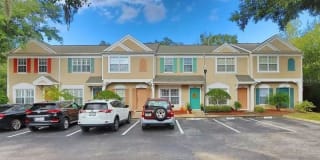 5544 Carrollwood Key Dr 5544 Carrollwood Key Dr Photo Gallery 1