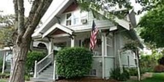 276 S 2nd St 276 S 2nd St Photo Gallery 1