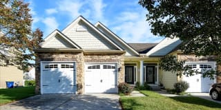 188 Lexington Place 188 Lexington Place Photo Gallery 1