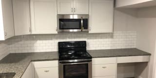 1087 S Sarah Circle 1087 S Sarah Circle Photo Gallery 1