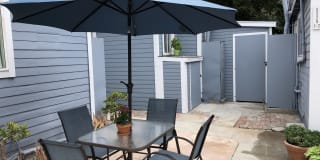 5327 2nd Avenue 5327 2nd Avenue Photo Gallery 1