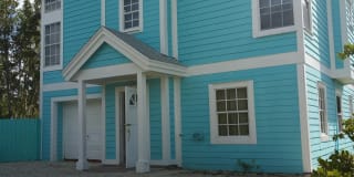 202 W Canal Drive 202 W Canal Drive Photo Gallery 1