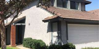 847 El Paso Court 847 El Paso Court Photo Gallery 1