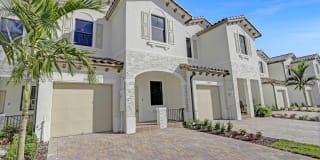 24683 SW 119th Pl 24683 SW 119th Pl Photo Gallery 1