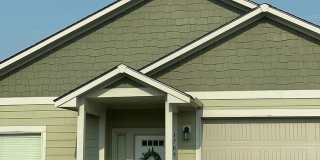 1709 W Pyrenees Loop 1709 W Pyrenees Loop Photo Gallery 1